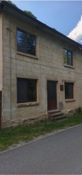 Продава КЪЩА, с. Бели Осъм, област Ловеч, снимка 16