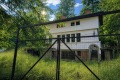 Продава КЪЩА, гр. София, с. Бистрица, снимка 2