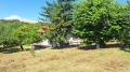 Продава КЪЩА, с. Долистово, област Кюстендил, снимка 5
