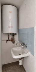 Продава КЪЩА, с. Долистово, област Кюстендил, снимка 9