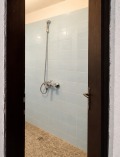 Продава КЪЩА, с. Долистово, област Кюстендил, снимка 10