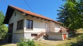 Продава КЪЩА, с. Долистово, област Кюстендил, снимка 1