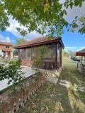 Продава КЪЩА, с. Обнова, област Плевен, снимка 16