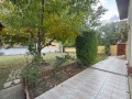 Продава КЪЩА, с. Обнова, област Плевен, снимка 3