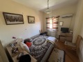 Продава КЪЩА, с. Обнова, област Плевен, снимка 13