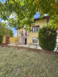 Продава КЪЩА, с. Обнова, област Плевен, снимка 1