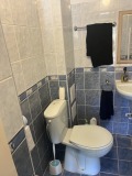 Продава КЪЩА, с. Обнова, област Плевен, снимка 15
