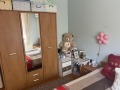 Продава КЪЩА, с. Обнова, област Плевен, снимка 11