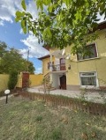 Продава КЪЩА, с. Обнова, област Плевен, снимка 2