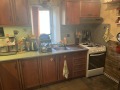 Продава КЪЩА, с. Обнова, област Плевен, снимка 7