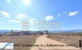 Продава ПАРЦЕЛ, гр. Благоевград, Баларбаши, снимка 12