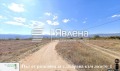 Продава ПАРЦЕЛ, гр. Благоевград, Баларбаши, снимка 11
