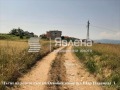 Продава ПАРЦЕЛ, гр. Благоевград, Баларбаши, снимка 9