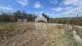 Продава ПАРЦЕЛ, с. Каленовци, област София област, снимка 4