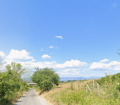 Продава ПАРЦЕЛ, гр. София, с. Лозен, снимка 1