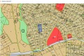 Продава ПАРЦЕЛ, гр. София, в.з.Горна баня, снимка 2