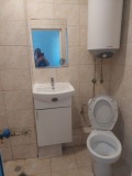 Продава  1-стаен град Добрич , Христо Ботев , 45 кв.м | 76289743 - изображение [8]