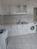 Продава  1-стаен град Добрич , Христо Ботев , 45 кв.м | 76289743 - изображение [3]
