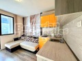 Продава 1-СТАЕН, област Бургас, с. Равда • 58000 € • 25941023 2