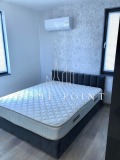 Продава 2-СТАЕН, град Пловдив, Център • 165000 € • 82954419 — Holmes.bg