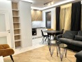 Продава 2-СТАЕН, град Пловдив, Център • 165000 € • 82954419 — Holmes.bg