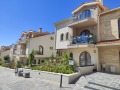 Продава 2-СТАЕН, област Бургас, с. Кошарица • 96000 € • 78342140 — Holmes.bg