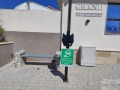 Продава 2-СТАЕН, област Бургас, с. Кошарица • 96000 € • 78342140 — Holmes.bg