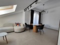 Продава 2-СТАЕН, област Бургас, с. Кошарица • 96000 € • 78342140 — Holmes.bg