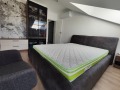 Продава 2-СТАЕН, област Бургас, с. Кошарица • 96000 € • 78342140 — Holmes.bg