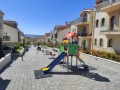 Продава 2-СТАЕН, област Бургас, с. Кошарица • 96000 € • 78342140 — Holmes.bg