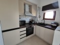 Продава 2-СТАЕН, област Бургас, с. Кошарица • 96000 € • 78342140 — Holmes.bg