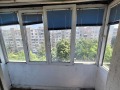 Продава 2-СТАЕН, град София, Сухата река • 142000 € / 277727.86 лв. • 38801921 4
