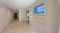 Продава  2-стаен град Пловдив , Кършияка , 69 кв.м | 74072167 - изображение [6]