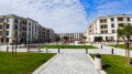 Продава  2-стаен град Пловдив , Кършияка , 69 кв.м | 74072167 - изображение [2]