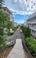 Продава  2-стаен област Бургас , гр. Свети Влас , 64 кв.м | 56427030 - изображение [9]