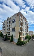 Продава  2-стаен област Бургас , гр. Свети Влас , 64 кв.м | 56427030 - изображение [8]