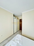 Продава  2-стаен област Бургас , гр. Свети Влас , 64 кв.м | 56427030 - изображение [3]