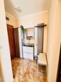 Продава  2-стаен област Бургас , гр. Свети Влас , 64 кв.м | 56427030 - изображение [7]
