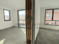 Продава 3-СТАЕН, област Пловдив, с. Белащица • 142799 € • 47714181 — Holmes.bg