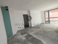 Продава 3-СТАЕН, област Пловдив, с. Белащица • 142799 € • 47714181 — Holmes.bg