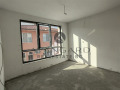 Продава 3-СТАЕН, област Пловдив, с. Белащица • 142799 € • 47714181 — Holmes.bg