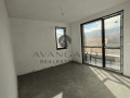 Продава 3-СТАЕН, област Пловдив, с. Белащица • 142799 € • 47714181 — Holmes.bg