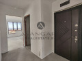 Продава 3-СТАЕН, област Пловдив, с. Белащица • 142799 € • 47714181 — Holmes.bg