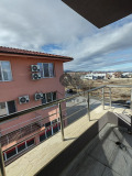 Продава 3-СТАЕН, област Пловдив, с. Белащица • 142799 € • 47714181 — Holmes.bg