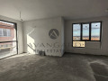 Продава 3-СТАЕН, област Пловдив, с. Белащица • 142799 € • 47714181 — Holmes.bg