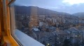 Продава 3-СТАЕН, град София, Бъкстон • 240000 € • 94982898 — Holmes.bg