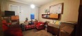Продава 3-СТАЕН, град София, Бъкстон • 240000 € • 94982898 — Holmes.bg