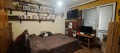 Продава 3-СТАЕН, град София, Бъкстон • 240000 € • 94982898 — Holmes.bg