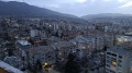 Продава 3-СТАЕН, град София, Бъкстон • 240000 € • 94982898 — Holmes.bg
