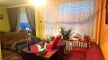 Продава 3-СТАЕН, град София, Бъкстон • 240000 € • 94982898 — Holmes.bg